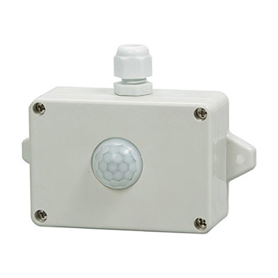 GK可编程光照度传感器