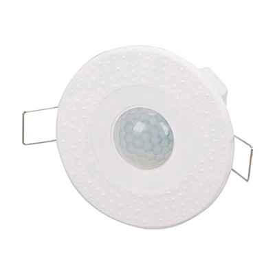 HW可编程人体红外传感器